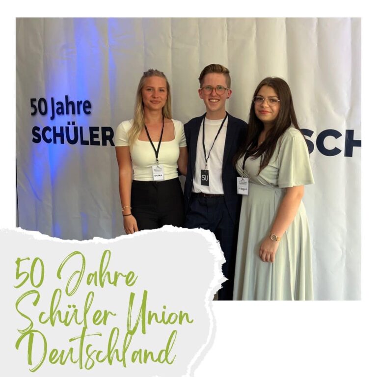 50 Jahre SU_09.07.