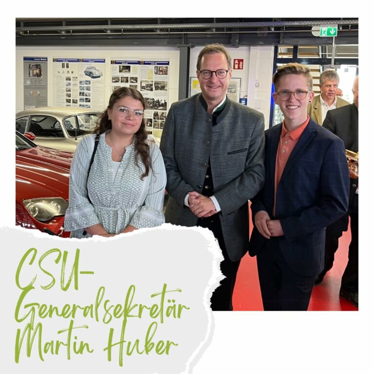 CSU Huber_10.10.