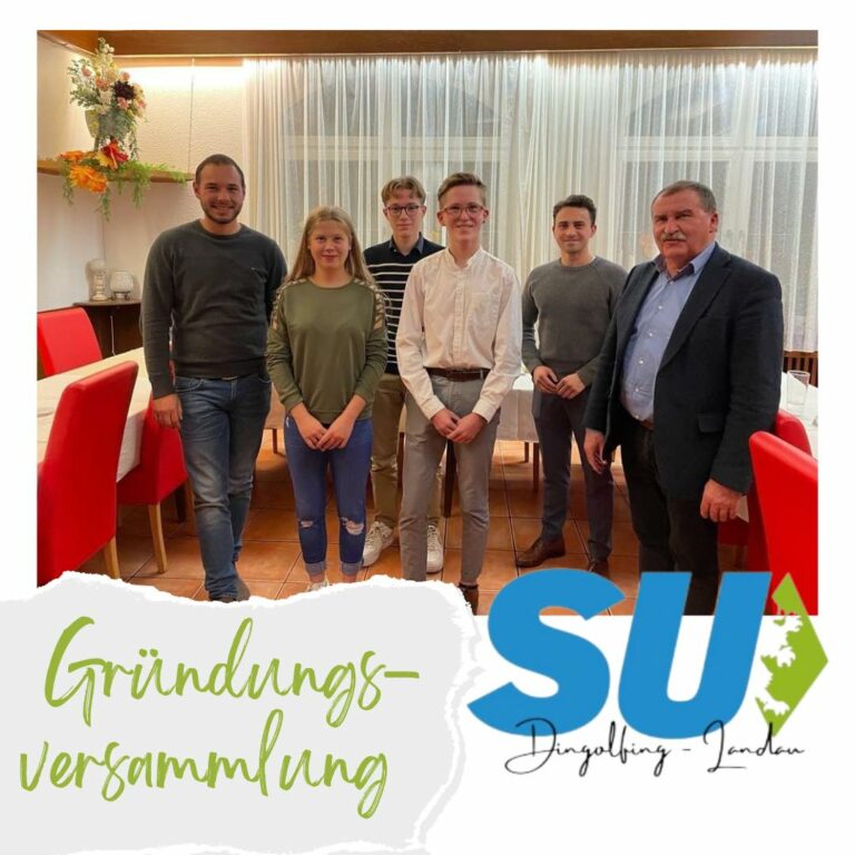 Gründungsversammlung_02.07.