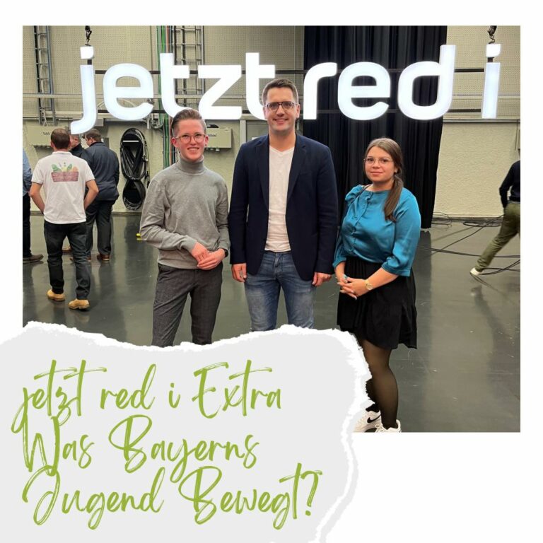 Jetz red i_17.11.2022