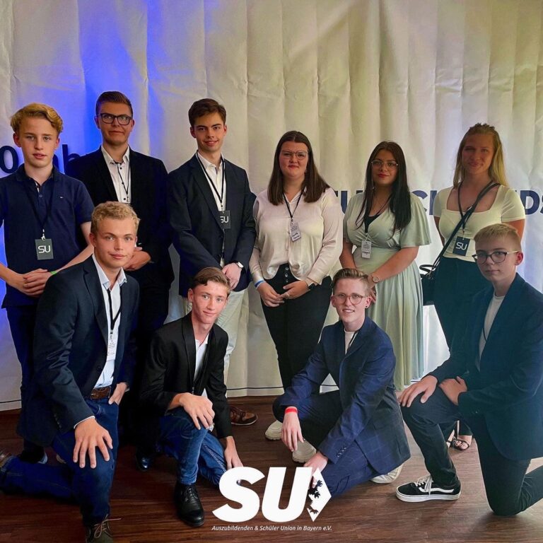 Teamfoto